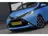 Toyota Aygo 1.0 VVT-i x-play 2016 Benzine 2