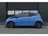 Toyota Aygo 1.0 VVT-i x-play 2016 Benzine 3