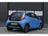 Toyota Aygo 1.0 VVT-i x-play 2016 Benzine 4
