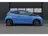 Toyota Aygo 1.0 VVT-i x-play 2016 Benzine 5