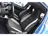 Toyota Aygo 1.0 VVT-i x-play 2016 Benzine 6
