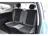 Toyota Aygo 1.0 VVT-i x-play 2016 Benzine 7