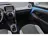 Toyota Aygo 1.0 VVT-i x-play 2016 Benzine 8