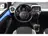Toyota Aygo 1.0 VVT-i x-play 2016 Benzine 9