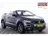 Volkswagen T-Roc Cabrio 1.5 TSI R-Line Automaat ✅ 1e Eigenaar 2021 Benzine
