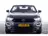 Volkswagen T-Roc Cabrio 1.5 TSI R-Line Automaat ✅ 1e Eigenaar 2021 Benzine 30