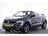 Volkswagen T-Roc Cabrio 1.5 TSI R-Line Automaat ✅ 1e Eigenaar 2021 Benzine 35