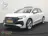 Audi Q4 e-tron 35 S Line 55 kWh 170pk Dealer O.H 2022 Elektrisch