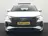 Audi Q4 e-tron 35 S Line 55 kWh 170pk Dealer O.H 2022 Elektrisch 12