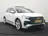 Audi Q4 e-tron 35 S Line 55 kWh 170pk Dealer O.H 2022 Elektrisch 19