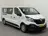 Renault Trafic Passenger 1.6 dCi Grand Zen Energy 9-PERSOONS pers 2019 Diesel 12