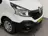 Renault Trafic Passenger 1.6 dCi Grand Zen Energy 9-PERSOONS pers 2019 Diesel 13