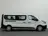 Renault Trafic Passenger 1.6 dCi Grand Zen Energy 9-PERSOONS pers 2019 Diesel 5