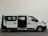 Renault Trafic Passenger 1.6 dCi Grand Zen Energy 9-PERSOONS pers 2019 Diesel 6