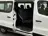 Renault Trafic Passenger 1.6 dCi Grand Zen Energy 9-PERSOONS pers 2019 Diesel 7