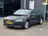Audi A3 Sportback 1.2 TFSI Attraction Pro Line plus/1STE E 2015 Benzine