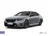 BMW M5 5-serie Sedan I Keramisch I B&W 2024 Hybride Benzine