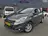 Peugeot 208 1.2 PureTech Allure 2019 Benzine