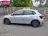 Volkswagen Polo 1.0 TSI Life 2023 Benzine 2