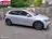 Volkswagen Polo 1.0 TSI Life 2023 Benzine 4