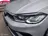 Volkswagen Polo 1.0 TSI Life 2023 Benzine 5