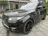 Land Rover Range Rover Sport 5.0 V8 Supercharged Autobiography Dynamic 2016 Benzine