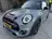 MINI Cooper S Cabrio 2.0 Automaat (JC Works pakket) 2020 Benzine