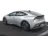 Toyota Prius 2.0 Plug-in Hybrid 220 Executive Premium Pack 2025 2025 Hybride Benzine 4