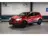 Renault Kadjar 1.2 TCe Extase / BOSE / 12 MAANDEN AUTO TRUST GARA 2016 Benzine