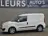 Opel Combo 1.3 CDTi L1H1 Sport Airco/Ccr/Pdc/Lmv 2018 Diesel