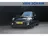 MINI Cooper S Mini 2.0 192 PK | PANO | STOELVERW. | PDC | CRUISE 2018 Benzine 1