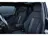 MINI Cooper S Mini 2.0 192 PK | PANO | STOELVERW. | PDC | CRUISE 2018 Benzine 11