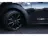 MINI Cooper S Mini 2.0 192 PK | PANO | STOELVERW. | PDC | CRUISE 2018 Benzine 15