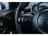 MINI Cooper S Mini 2.0 192 PK | PANO | STOELVERW. | PDC | CRUISE 2018 Benzine 21