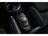 MINI Cooper S Mini 2.0 192 PK | PANO | STOELVERW. | PDC | CRUISE 2018 Benzine 22