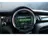 MINI Cooper S Mini 2.0 192 PK | PANO | STOELVERW. | PDC | CRUISE 2018 Benzine 27
