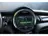 MINI Cooper S Mini 2.0 192 PK | PANO | STOELVERW. | PDC | CRUISE 2018 Benzine 28