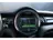 MINI Cooper S Mini 2.0 192 PK | PANO | STOELVERW. | PDC | CRUISE 2018 Benzine 29
