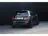 MINI Cooper S Mini 2.0 192 PK | PANO | STOELVERW. | PDC | CRUISE 2018 Benzine 3