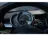MINI Cooper S Mini 2.0 192 PK | PANO | STOELVERW. | PDC | CRUISE 2018 Benzine 5