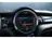 MINI Cooper S Mini 2.0 192 PK | PANO | STOELVERW. | PDC | CRUISE 2018 Benzine 6