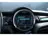 MINI Cooper S Mini 2.0 192 PK | PANO | STOELVERW. | PDC | CRUISE 2018 Benzine 7
