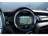MINI Cooper S Mini 2.0 192 PK | PANO | STOELVERW. | PDC | CRUISE 2018 Benzine 8