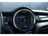 MINI Cooper S Mini 2.0 192 PK | PANO | STOELVERW. | PDC | CRUISE 2018 Benzine 9