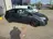 Toyota Prius 1.8 Plug-in Aspiration 2012 Hybride Benzine 7
