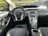 Toyota Prius 1.8 Plug-in Aspiration 2012 Hybride Benzine 8