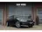 BMW 7 Serie 740i G11 High Executive | Camera | Laser | Head-up 2017 Benzine
