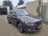 Mazda CX-5 2.2 Diesel 4 WD GTM uitvoering 2017 Diesel