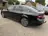 Renault Talisman 1.6 dCi Intens 2016 Diesel 3