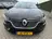 Renault Talisman 1.6 dCi Intens 2016 Diesel 4